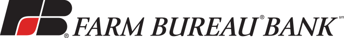 Farm Bureau Bank Logo