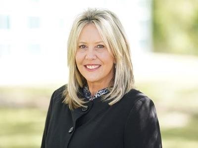 Lisa Kendrick