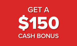 150CashBonus-2.png 150CashBonus-2.png