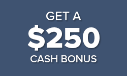 250CashBonus-3.png 250CashBonus-3.png