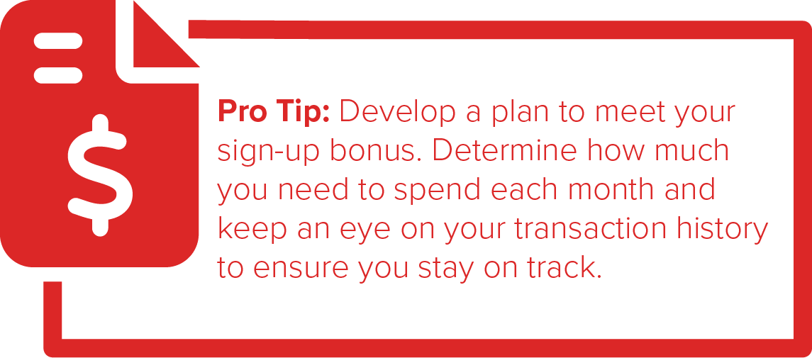 Pro Tip Image