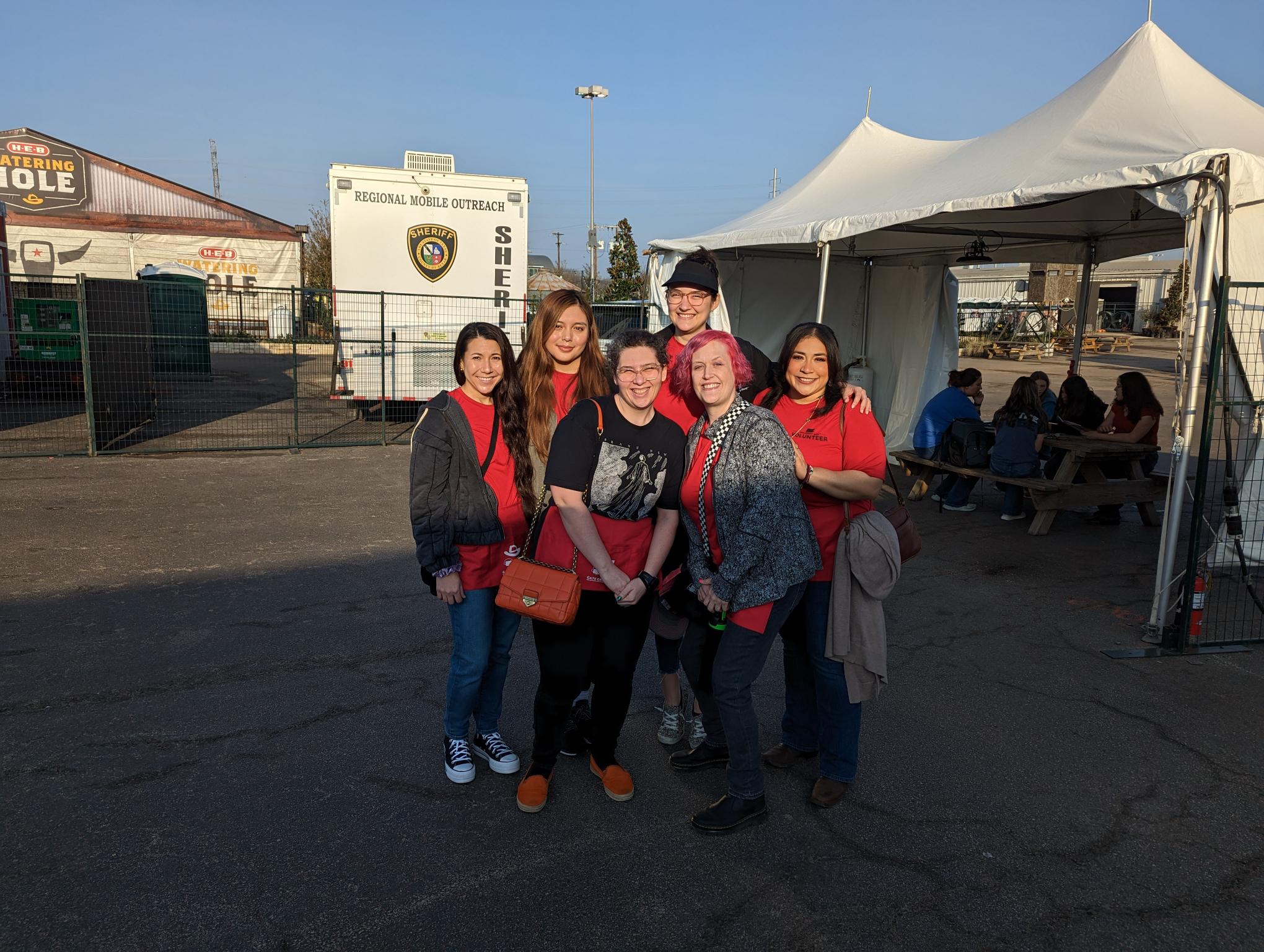 2-21-23-Rodeo-Gate-Greeters.png 2-21-23-Rodeo-Gate-Greeters.png