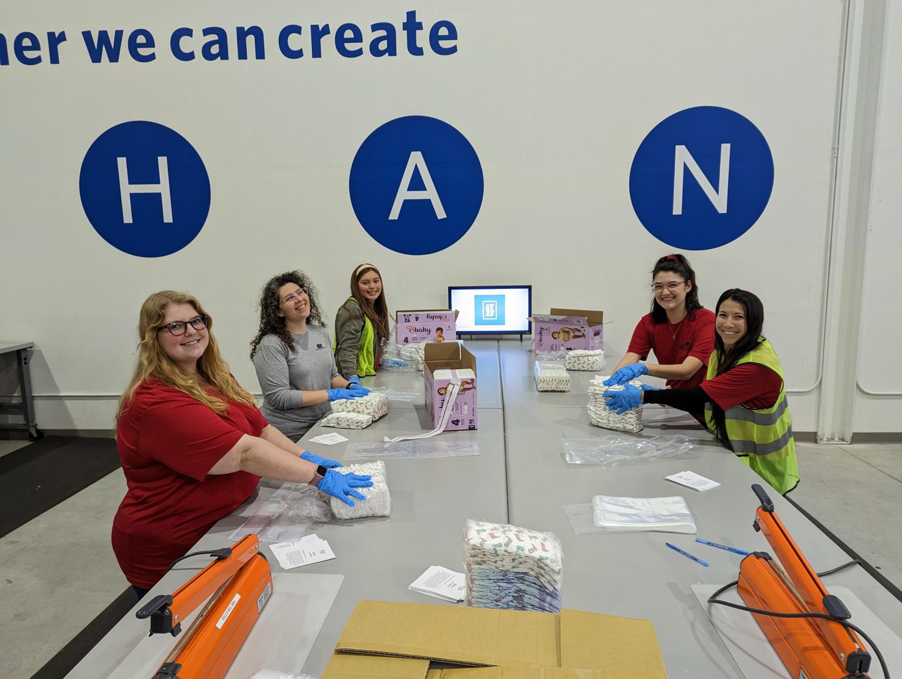 MicrosoftTeams-image-218-1.png MicrosoftTeams-image-218-1.png