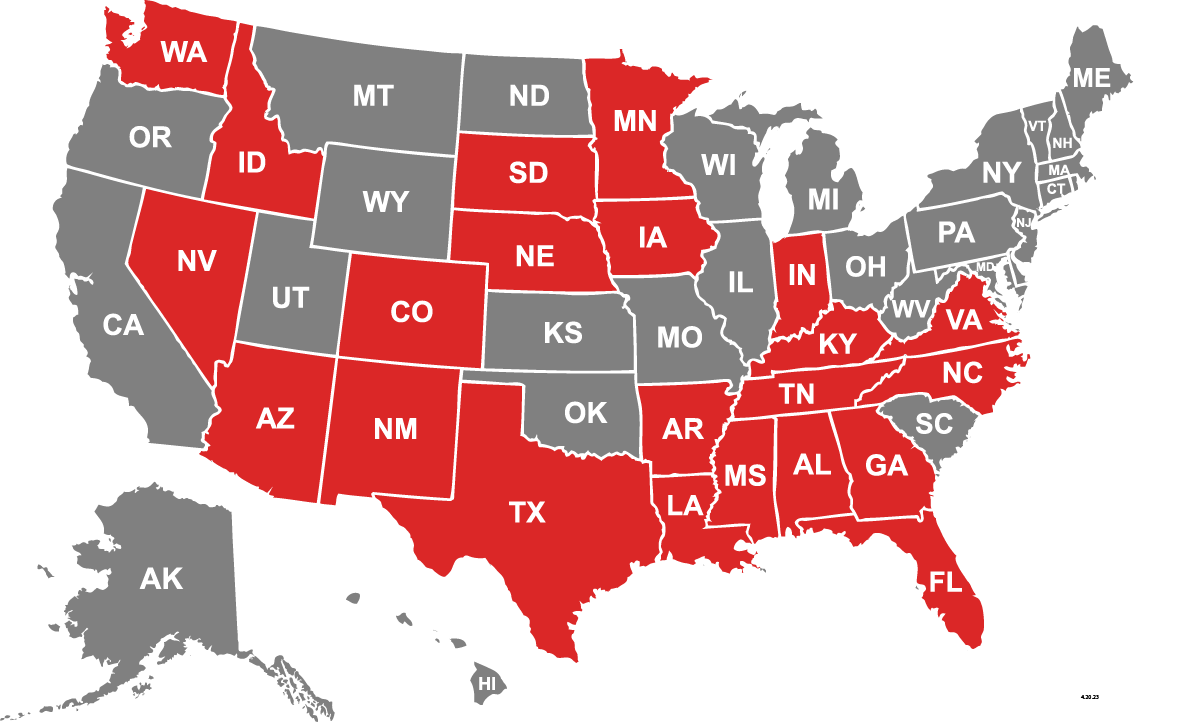 Farm-Bureau-Mortgage-Map.png