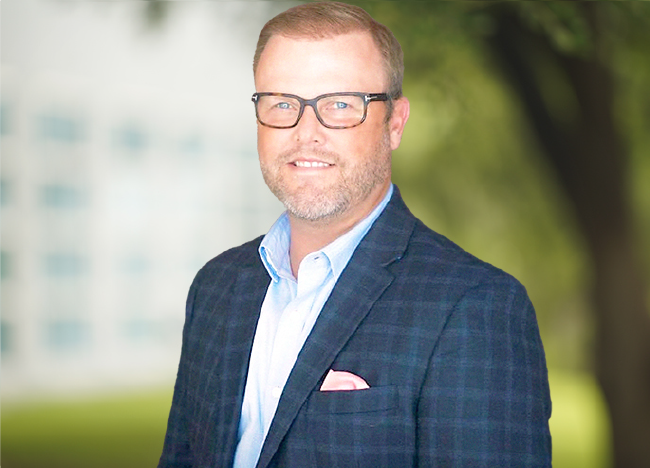 Farm Bureau Bank Expands North Carolina Commercial Banking Team Image