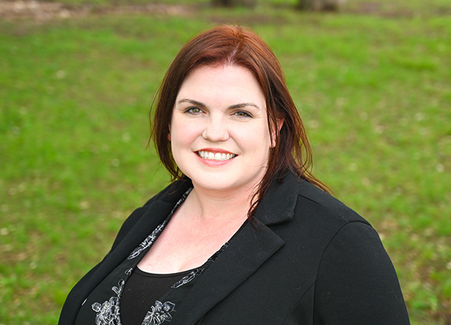 Farm Bureau Bank Hires New Relationship Banking Market Manager in Arkansas Image