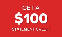 100StatementCredit-1.png 100StatementCredit-1.png