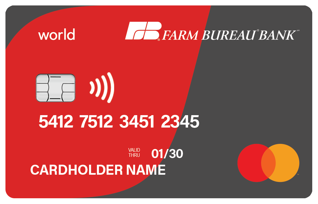 CC-FBMR-2021-2.png CC-FBMR-2021-2.png